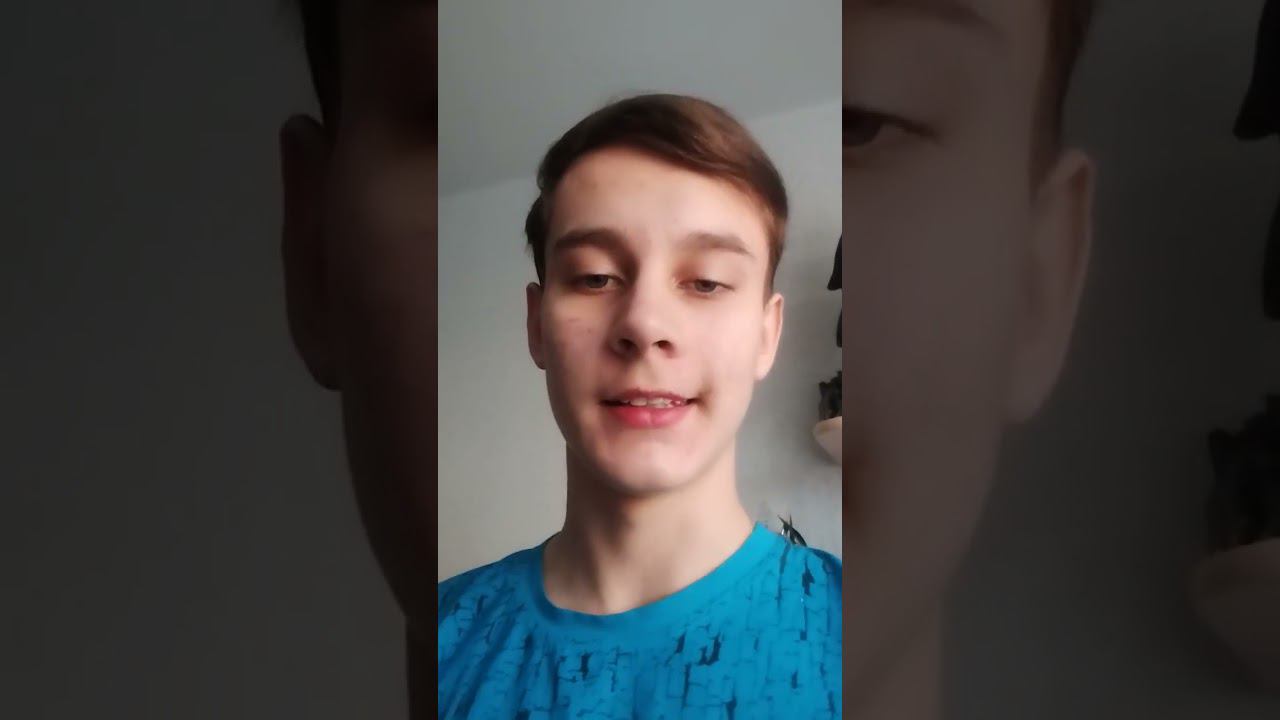 лучший способ решения конфликта #юмор #смешно #мем #латынь смотреть онлайн