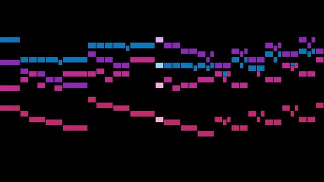 Uccellini - 16. A Granciflora смотреть онлайн