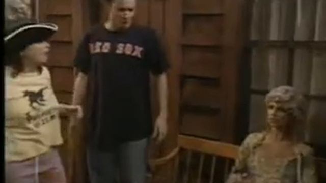 SNL - Jimmy Fallon, Rachel Dratch & Britney Spears - Boston Teens смотреть онлайн