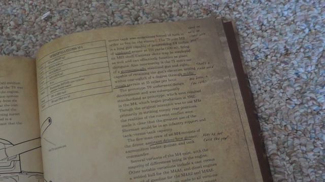COD: WWII Field Manual Part 4 смотреть онлайн