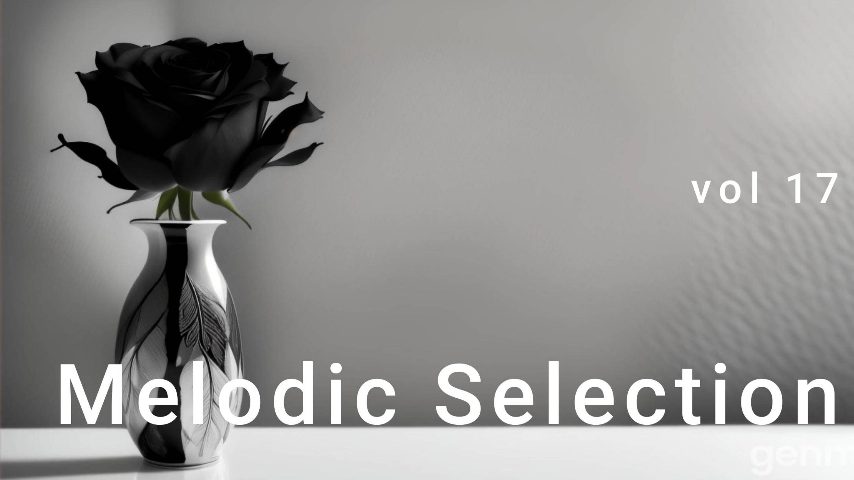 июльские релизы 2 Melodic House And Techno новые релизы Spotify и Beatport