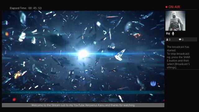 Tekken 7 Ranked Matches Part 16 Sorry Guys and Girls Am Just Not Happy At All смотреть онлайн