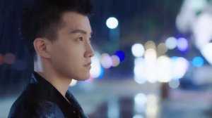 Погоня за мячом 1 сезон 33 серия