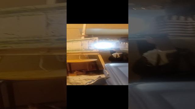 привет всем смотреть онлайн