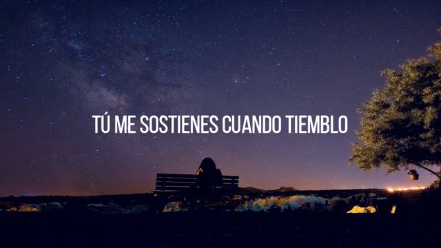 Far Out & KARRA - Constellation (Subtitulado en español) смотреть онлайн