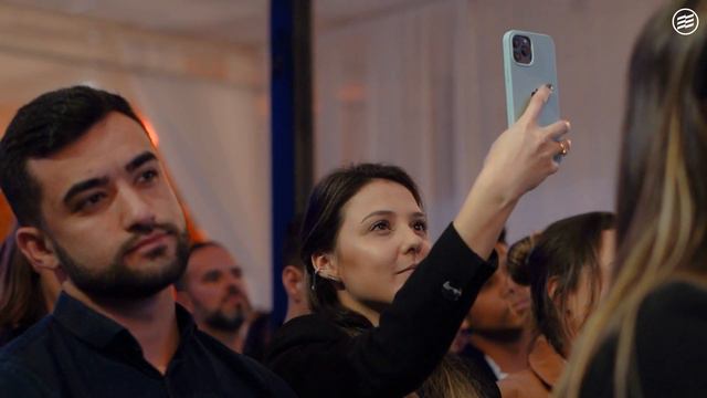 Gustavo Kuerten e Renata Fan lideram workshop exclusivo em Itapema. смотреть онлайн