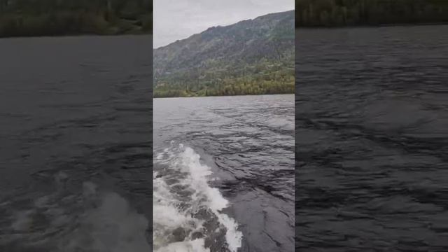 Красавец Алтын Кель.mp4 смотреть онлайн