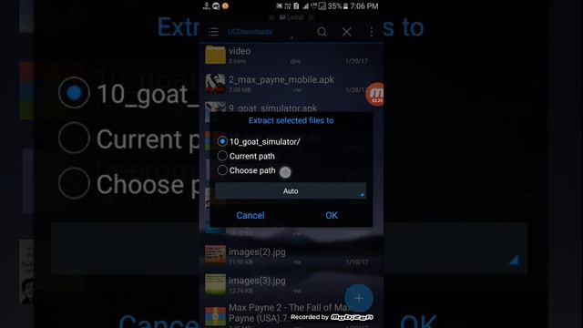 How to download Paid game for free смотреть онлайн