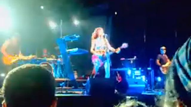 dolcenera a fiumefreddo смотреть онлайн