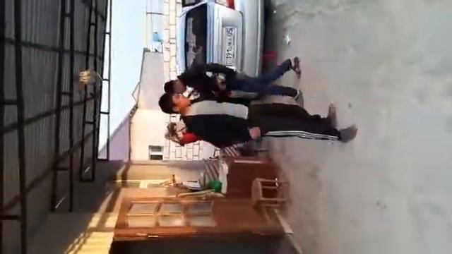 Замир бабай май жап смотреть онлайн