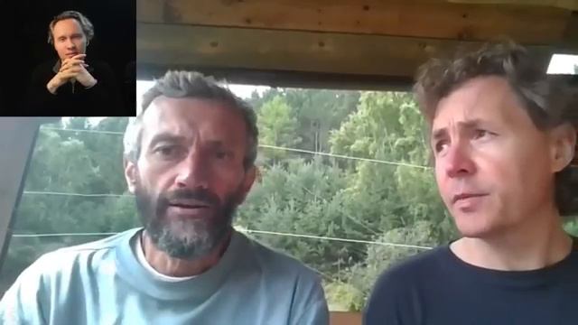 Министры игнорируют Путина? (перезалив с чужого канала) смотреть онлайн