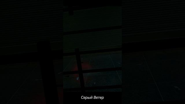 Call Of Duty Advanced Warfare: Боевое крещение 2