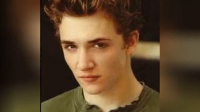 Big Love Cast List 🌏 смотреть онлайн