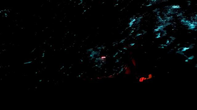 Laurel Halo @ La Gaite lyrique / RBMA paris 2015 смотреть онлайн