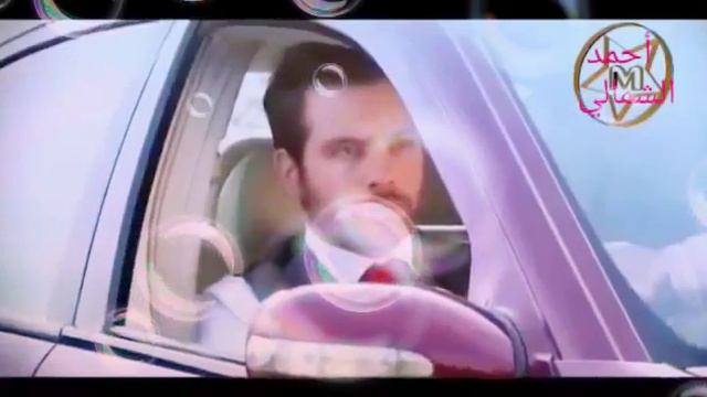 اغنيه حيدر العبادي смотреть онлайн