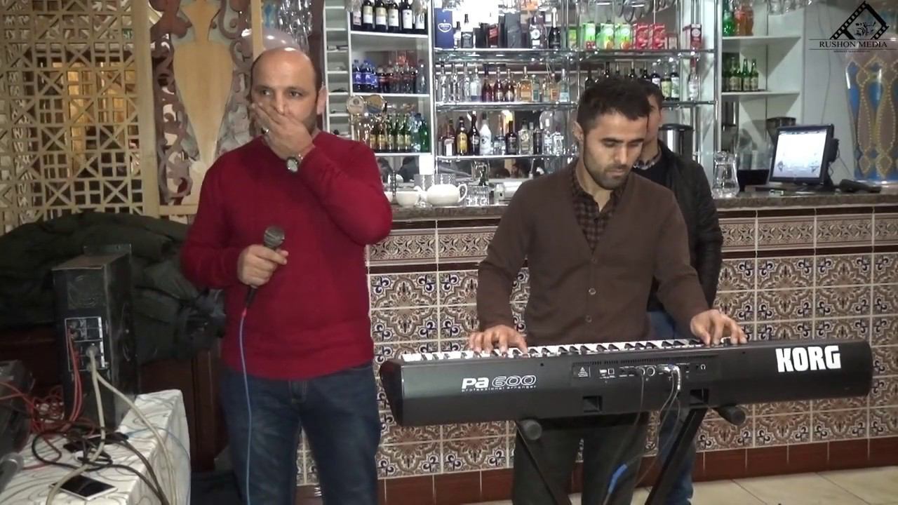 Ахмади Саидик -туёна смотреть онлайн