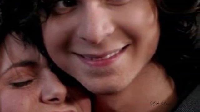 Adam Sevani смотреть онлайн