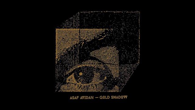 Asaf Avidan - Let's Just Call It Fate смотреть онлайн