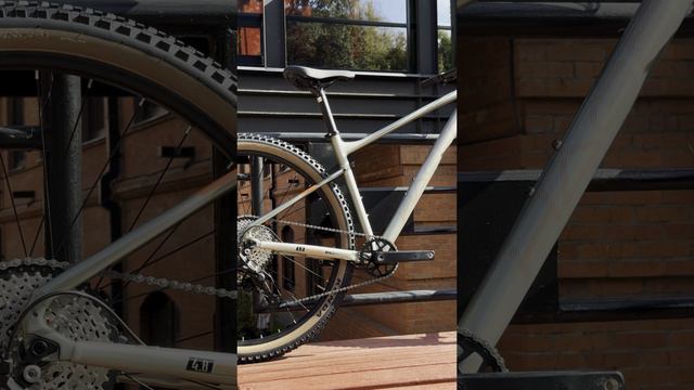 HAGEN 4.8 | 2025 смотреть онлайн