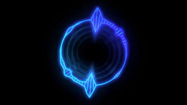 Dream SMP Song// 2WEI Ft. Edda Hayes-Warriors