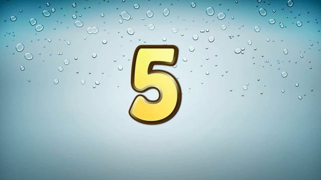 ТОП 10 дорогих лотов на аукционе Виолити Подборка №22 Уникальная монета Талер смотреть онлайн