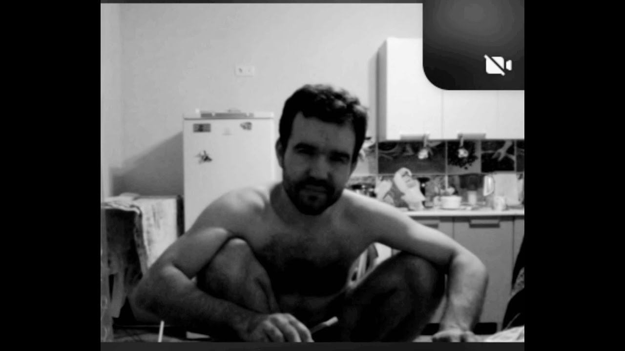 Zaebis. CS:GO. смотреть онлайн