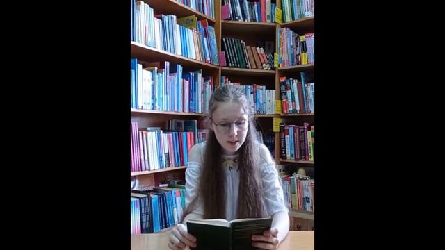 Международная акция «Читаем белорусские книги», 2021 смотреть онлайн