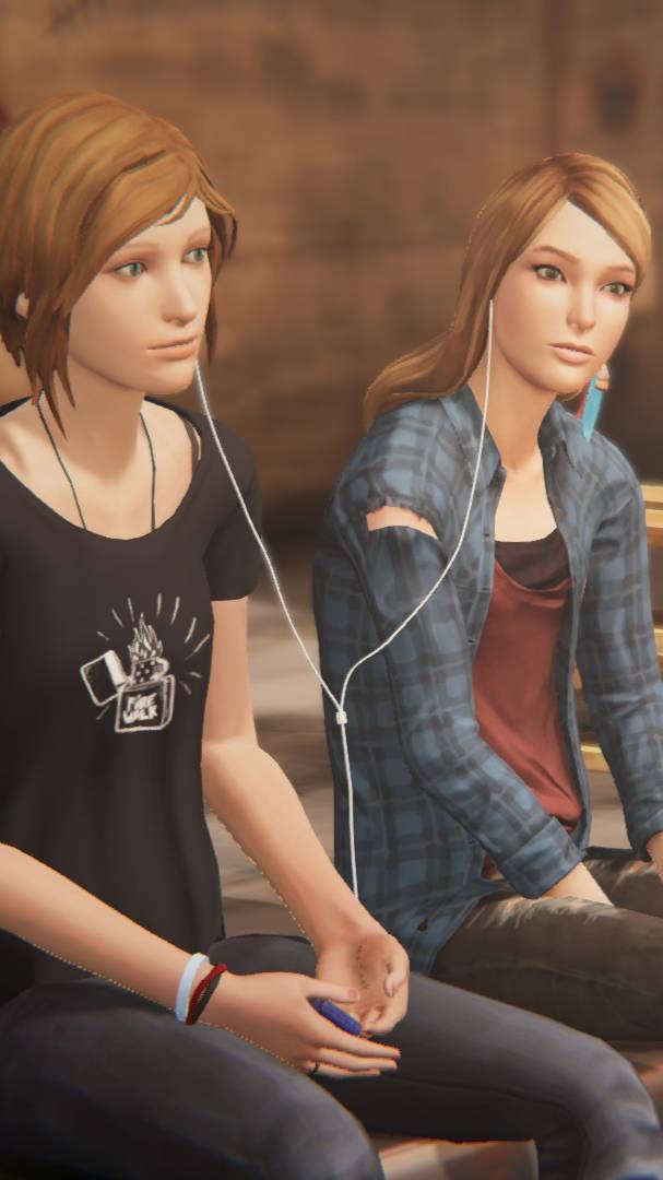 🔵Реакция на смерть Ульяма Прайс🔵