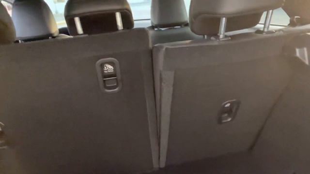 Doug’s 2022 Mazda, CX 30 turbo premium plus package a WD смотреть онлайн