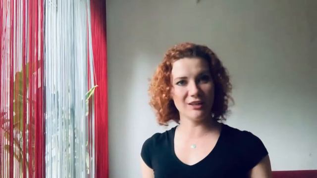 Лигурия смотреть онлайн