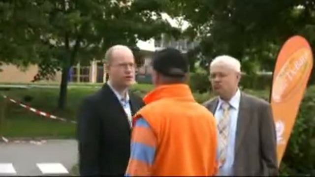 Vladimír Špidla bude hájit zájmy občanů a nikoliv lobbistů смотреть онлайн