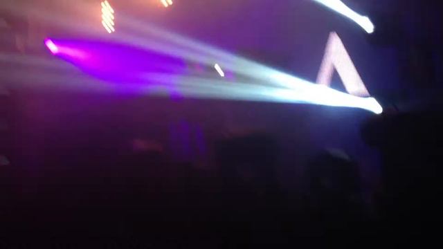 dubstep planet arena moscow 8 декабря смотреть онлайн