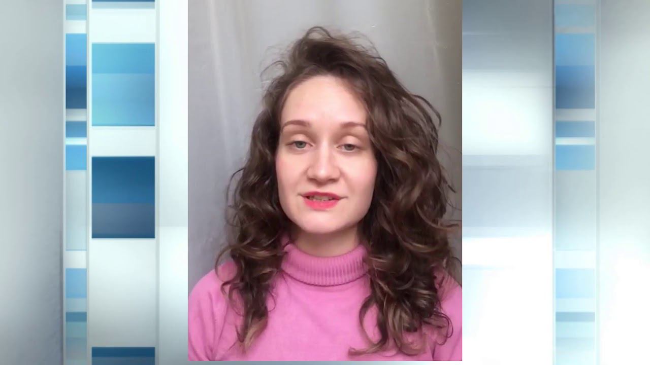 Программа "Ракурс" от 17 апреля 2020г. смотреть онлайн