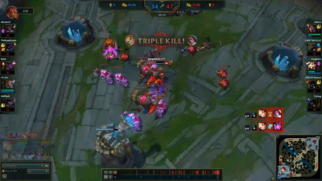 Penta! REWORK LUX. ULT EVERY 10 SEX! смотреть онлайн