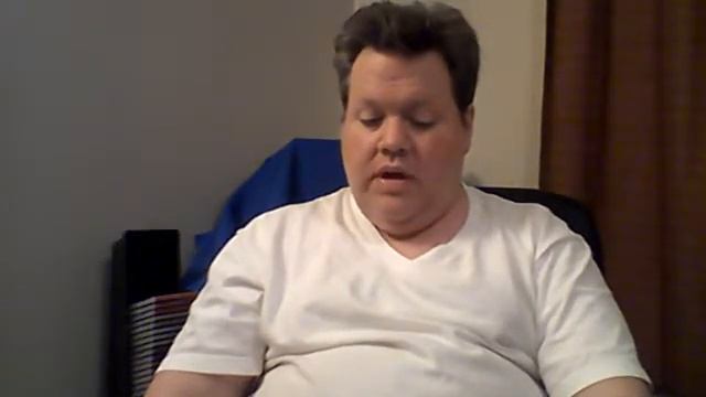 RAMBO III REVIEW смотреть онлайн