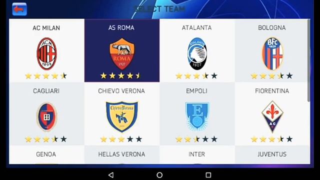 WTF!!FIFA 19 OFFLINE NEW KITS,FACES,MINI KITS ON ANDROID + DOWNLOAD!! смотреть онлайн