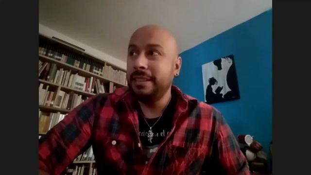 Ome Galindo (Escritor) смотреть онлайн