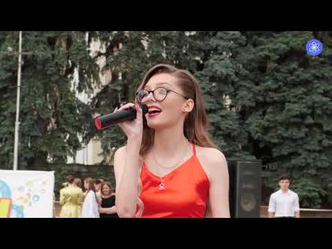 Программа "Новости Лермонтова" от 1 июля 2022г. смотреть онлайн