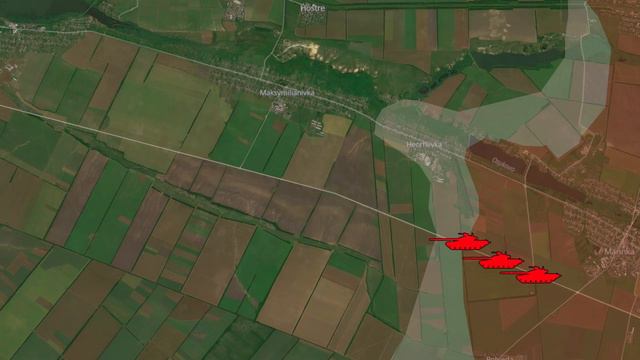 HistoryLegends: Russia’s MASTERPIECE Vuhledar In Operational Encirclement