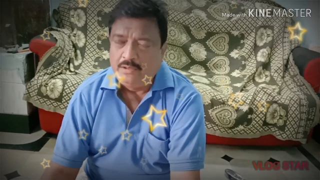 Drama@chintamani padhyam Natakam .....one of it смотреть онлайн
