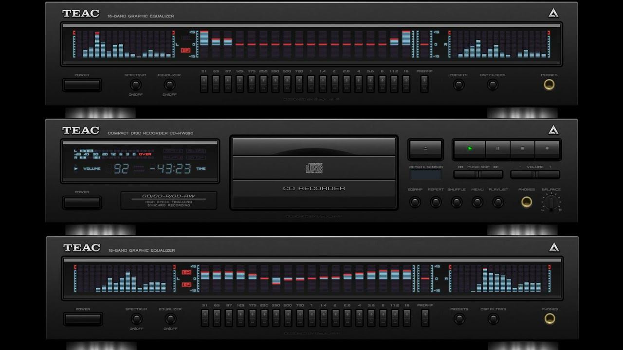 Discospace — Для Людей (mix CD) смотреть онлайн