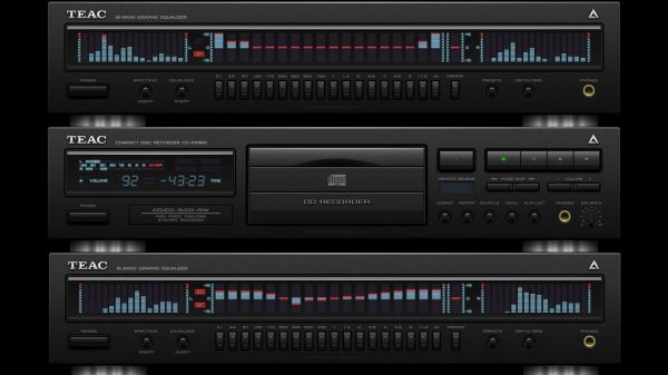 Discospace — Для Людей (mix CD)