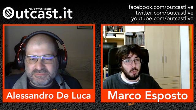 Guardians of the Galaxy in derapata su Forza Horizon 5 | Outcast смотреть онлайн