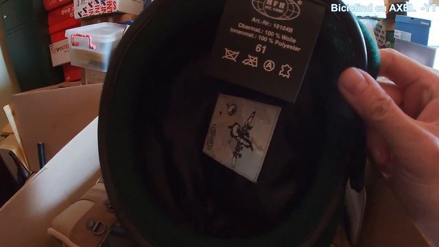 [Unboxing] Adidas TERREX Agravic GTX + Bocanci militari NATO Felin + Morning Backyard Run Feb 202 смотреть онлайн