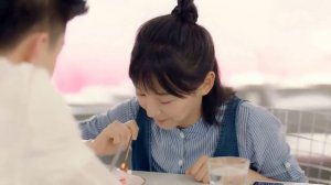 Погоня за мячом 1 сезон 26 серия