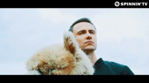 Lucas & Steve - Up Till Dawn (On The Move) (Club Mix) [Official Music Video]