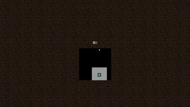 atomic punk modpack livestream смотреть онлайн