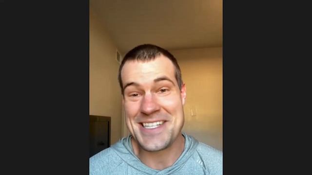 Cats on Cats: Montana State football legends weigh in on “Touchdown” Tommy Mellott смотреть онлайн