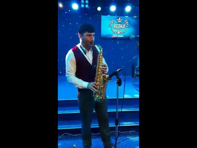 Сино Мусаламов. Великолепное исполнение — Музыка души #cover #БезТебя смотреть онлайн