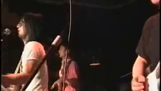 China Blues Rock Wang Feng & 43 Baojia St Band Beijing Blues Rock 汪峰 與 鮑家街43號